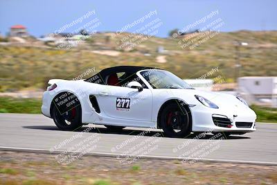 media/Mar-16-2024-Speed Ventures (Sat) [[b18ee68d62]]/Black Group/Session 3 (Turn 9)/